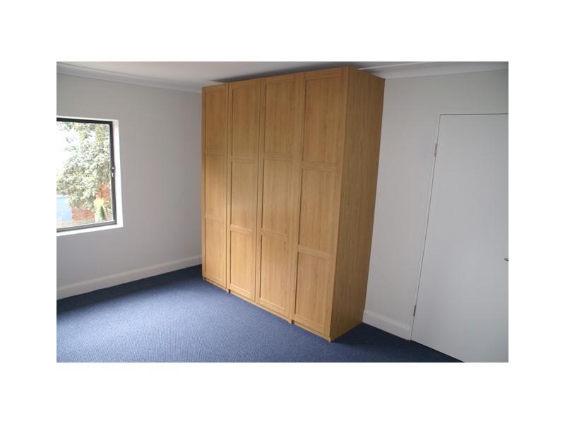 4/3 Frazer Street, Collaroy NSW 2097