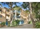 25/34 The Crescent, Dee Why NSW 2099