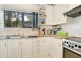 25/34 The Crescent, Dee Why NSW 2099