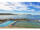 25/34 The Crescent, Dee Why NSW 2099