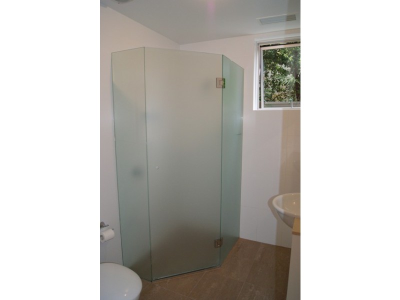 2/179 Headland Road, North Curl Curl NSW 2099