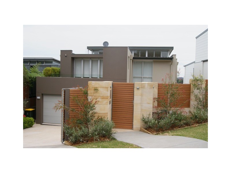 2/179 Headland Road, North Curl Curl NSW 2099