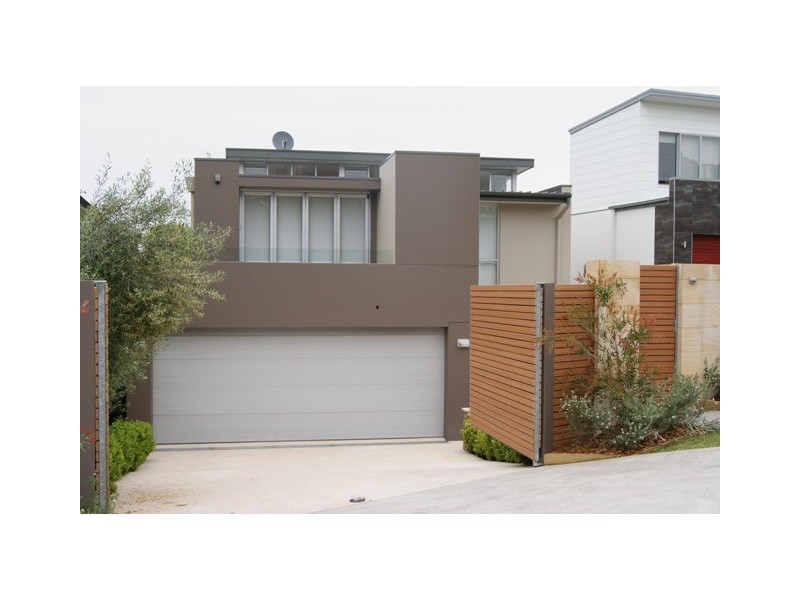 2/179 Headland Road, North Curl Curl NSW 2099