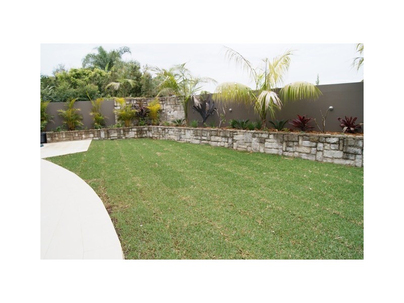 2/179 Headland Road, North Curl Curl NSW 2099