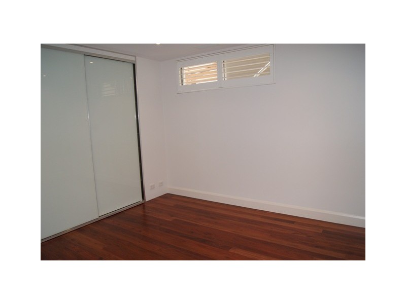 2/179 Headland Road, North Curl Curl NSW 2099