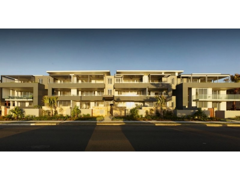 14/40 Ocean Street, Narrabeen NSW 2101