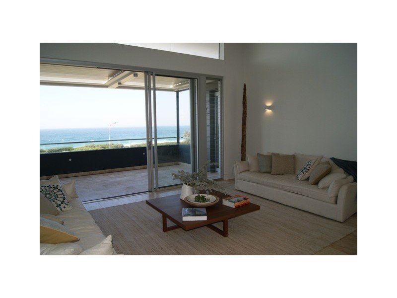 14/40 Ocean Street, Narrabeen NSW 2101