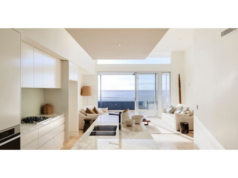 14/40 Ocean Street, Narrabeen NSW 2101