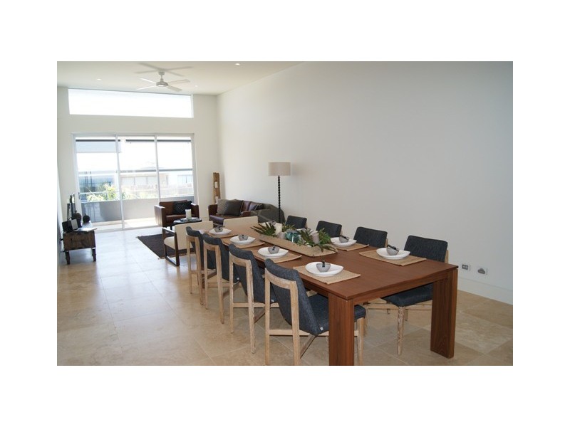 14/40 Ocean Street, Narrabeen NSW 2101