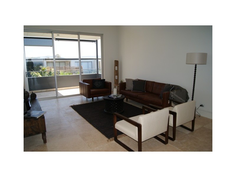 14/40 Ocean Street, Narrabeen NSW 2101
