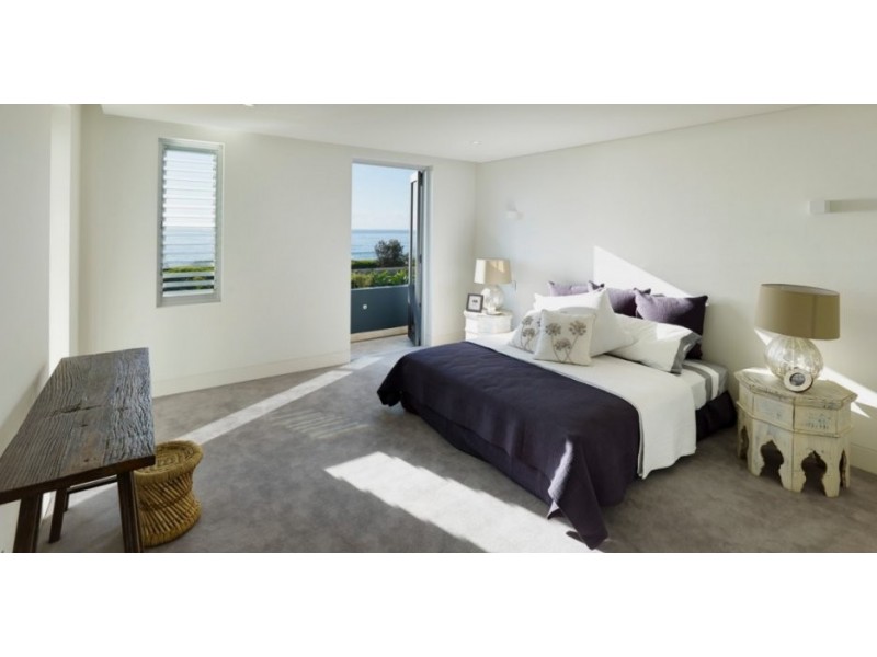 14/40 Ocean Street, Narrabeen NSW 2101