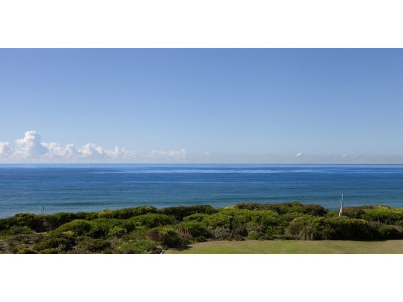 14/40 Ocean Street, Narrabeen NSW 2101