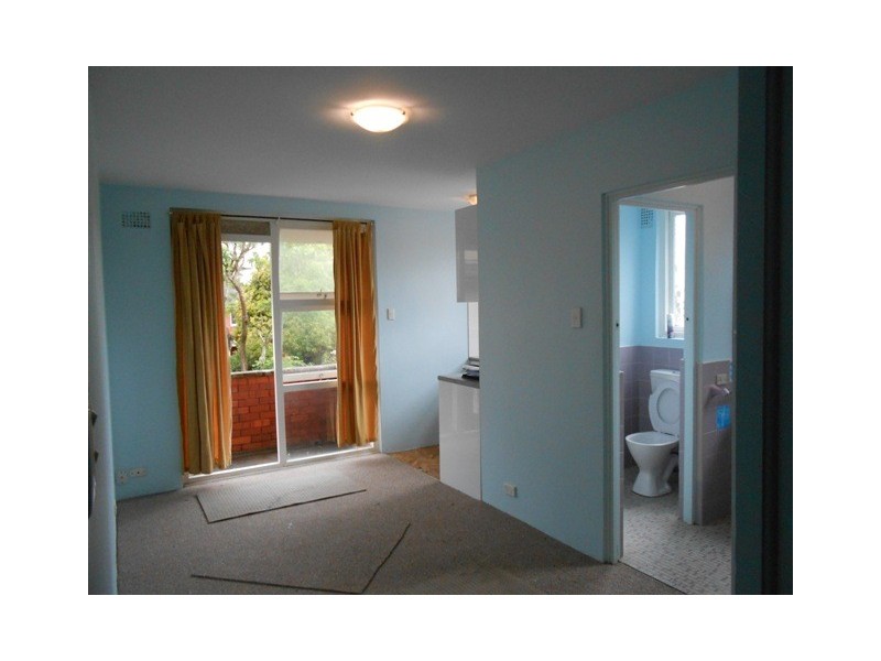 10/1 Lovett Street, Manly Vale NSW 2093