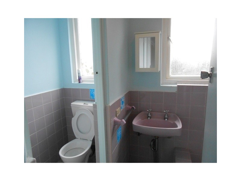 10/1 Lovett Street, Manly Vale NSW 2093