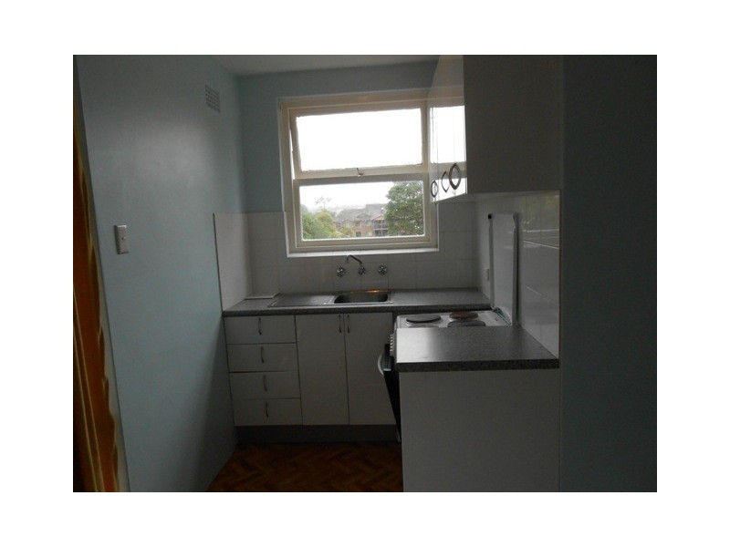 10/1 Lovett Street, Manly Vale NSW 2093