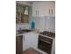 2/13-15 Boronia Street, Dee Why NSW 2099