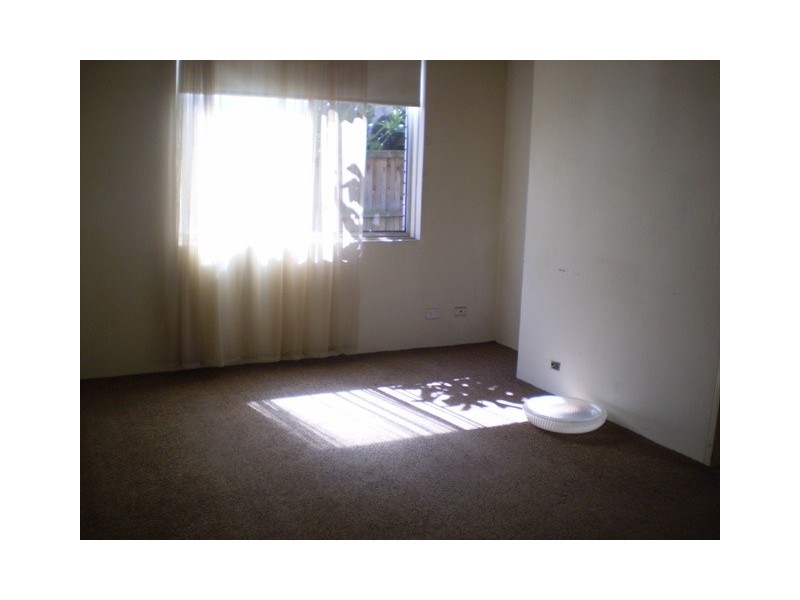 2/13-15 Boronia Street, Dee Why NSW 2099