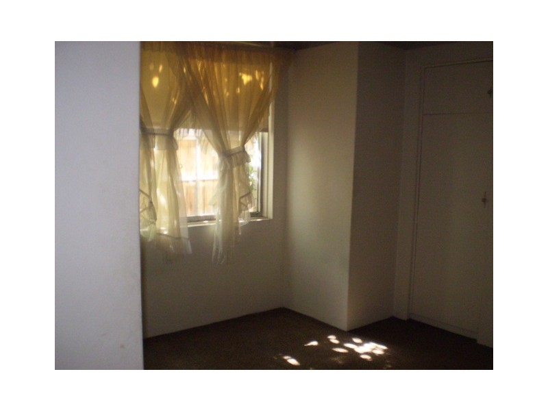 2/13-15 Boronia Street, Dee Why NSW 2099