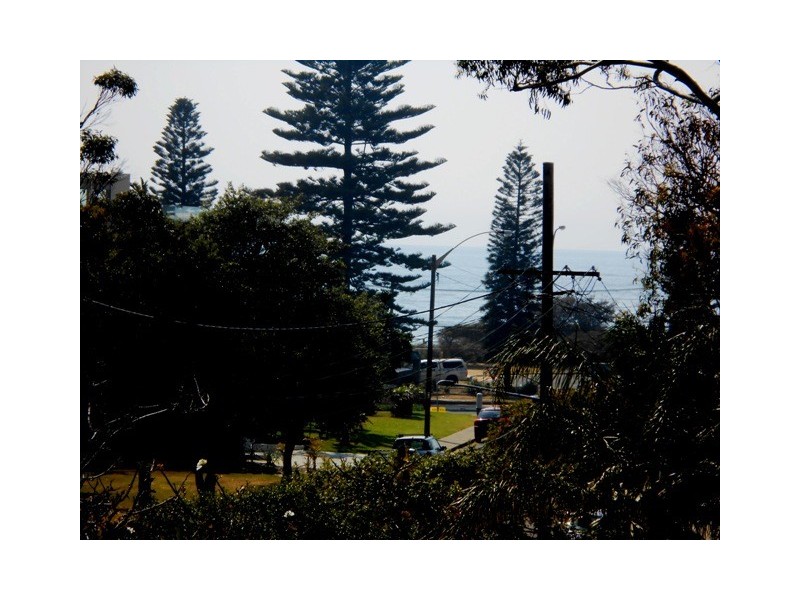 10/24 Jenkins Street, Collaroy NSW 2097