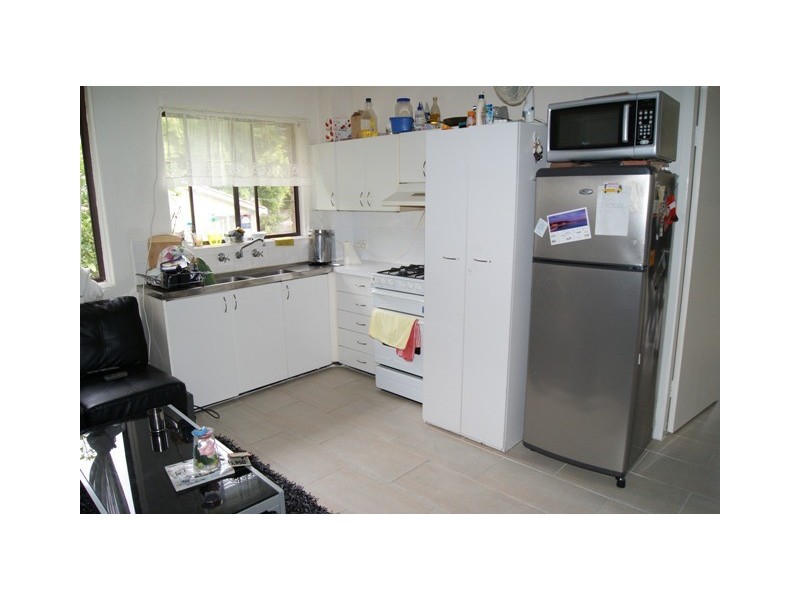 10/24 Jenkins Street, Collaroy NSW 2097