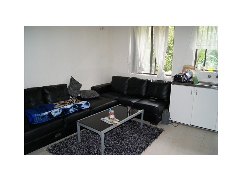 10/24 Jenkins Street, Collaroy NSW 2097