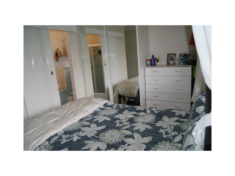 10/24 Jenkins Street, Collaroy NSW 2097