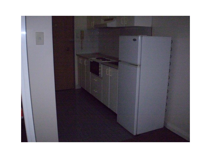 403/48 Sydney Road, Manly NSW 2095