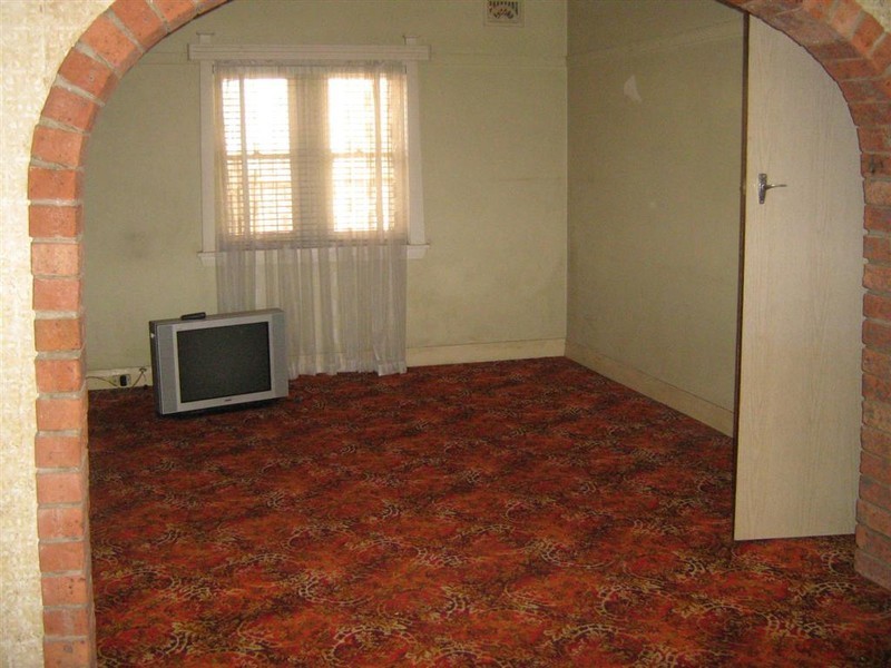 50 Griffith Street, Sans Souci NSW 2219