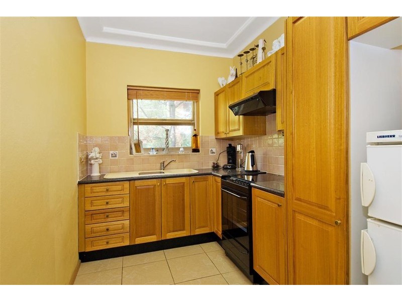 5/145 Clareville Avenue, Sandringham NSW 2219