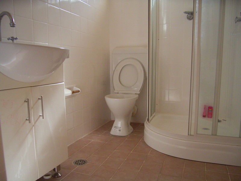 5/145 Clareville Avenue, Sandringham NSW 2219