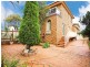 27 Souter Avenue, Kogarah Bay NSW 2217
