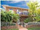 27 Souter Avenue, Kogarah Bay NSW 2217