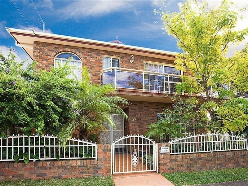 27 Souter Avenue, Kogarah Bay NSW 2217