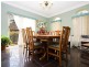 27 Souter Avenue, Kogarah Bay NSW 2217
