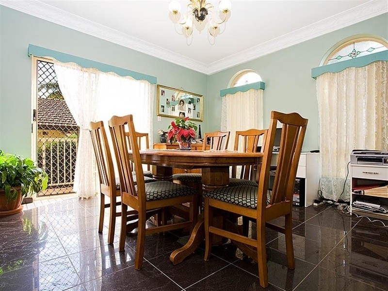 27 Souter Avenue, Kogarah Bay NSW 2217