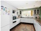 27 Souter Avenue, Kogarah Bay NSW 2217