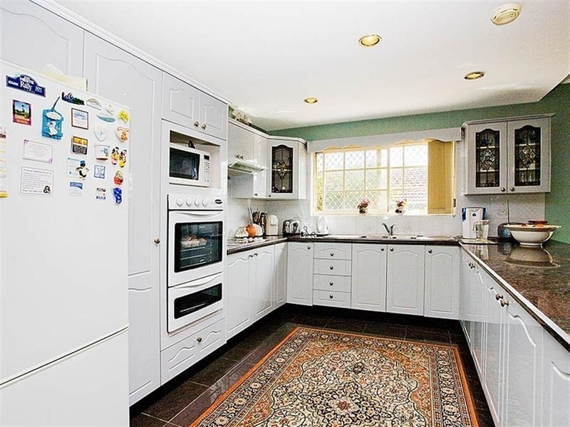 27 Souter Avenue, Kogarah Bay NSW 2217