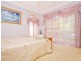 27 Souter Avenue, Kogarah Bay NSW 2217