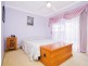 27 Souter Avenue, Kogarah Bay NSW 2217