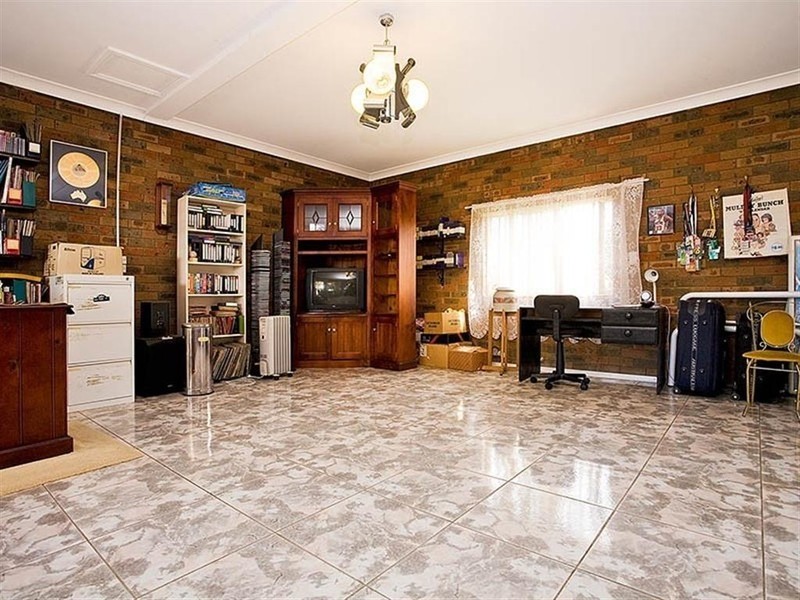 27 Souter Avenue, Kogarah Bay NSW 2217
