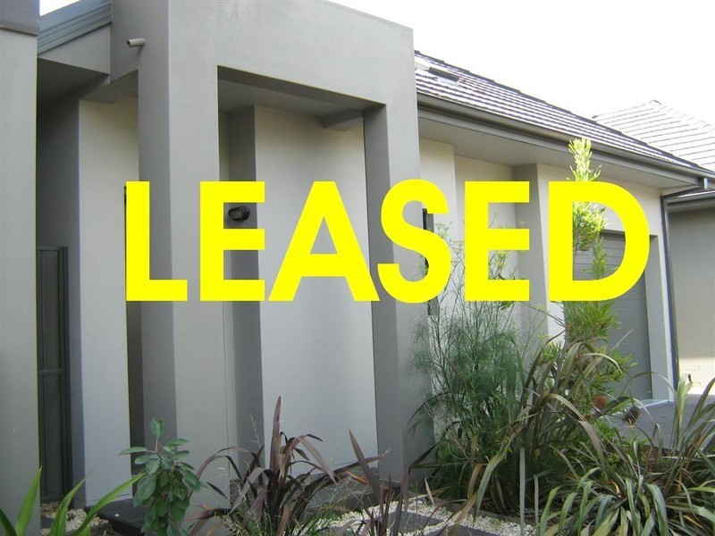 5/1-3 Solander Street, Monterey NSW 2217