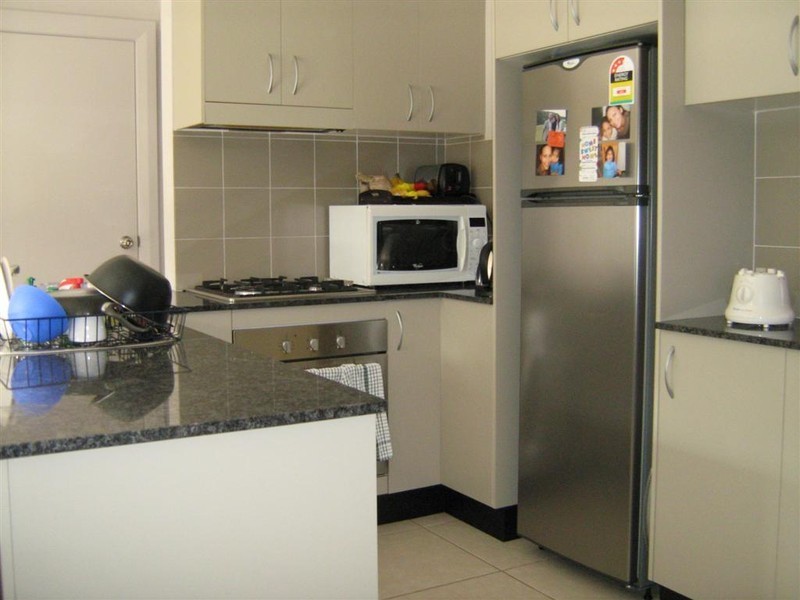 5/1-3 Solander Street, Monterey NSW 2217