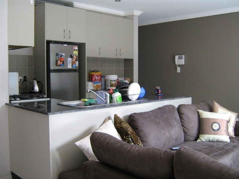 5/1-3 Solander Street, Monterey NSW 2217