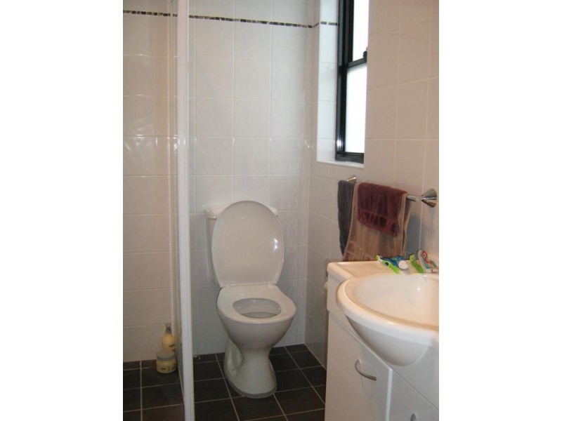 5/1-3 Solander Street, Monterey NSW 2217