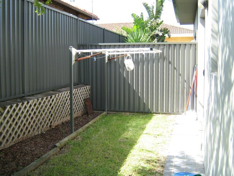 5/1-3 Solander Street, Monterey NSW 2217