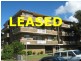 2/4-6 Bruce Street, Brighton-le-sands NSW 2216