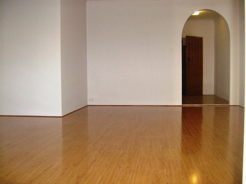 2/4-6 Bruce Street, Brighton-le-sands NSW 2216