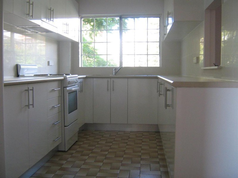 2/4-6 Bruce Street, Brighton-le-sands NSW 2216