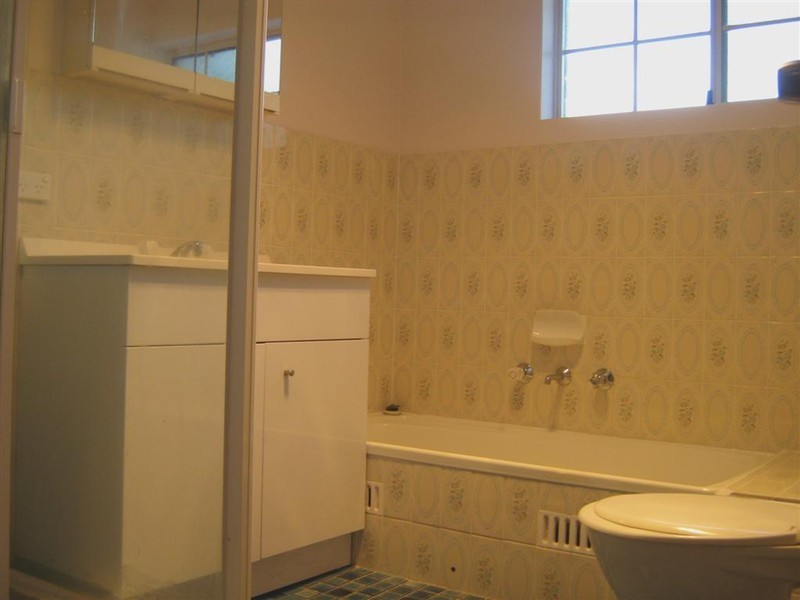 2/4-6 Bruce Street, Brighton-le-sands NSW 2216