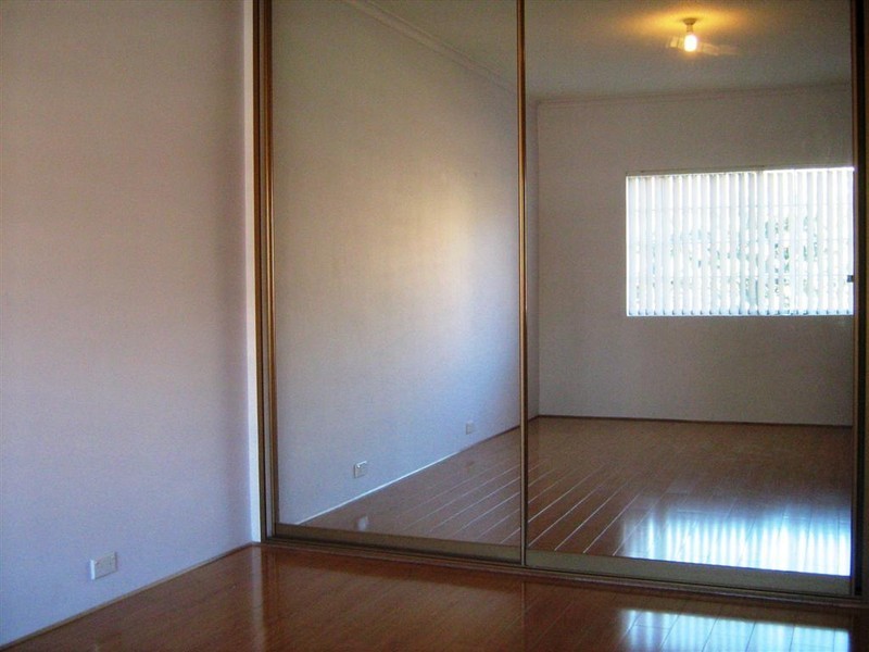 2/4-6 Bruce Street, Brighton-le-sands NSW 2216